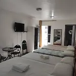 Pousada Temporada Maceió