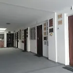 Pousada Temporada Maceió
