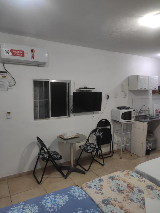 Temporada Inn Maceió