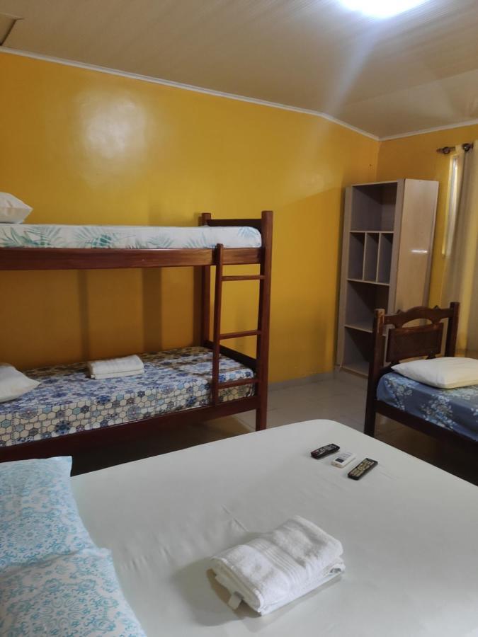 Temporada Inn Maceió