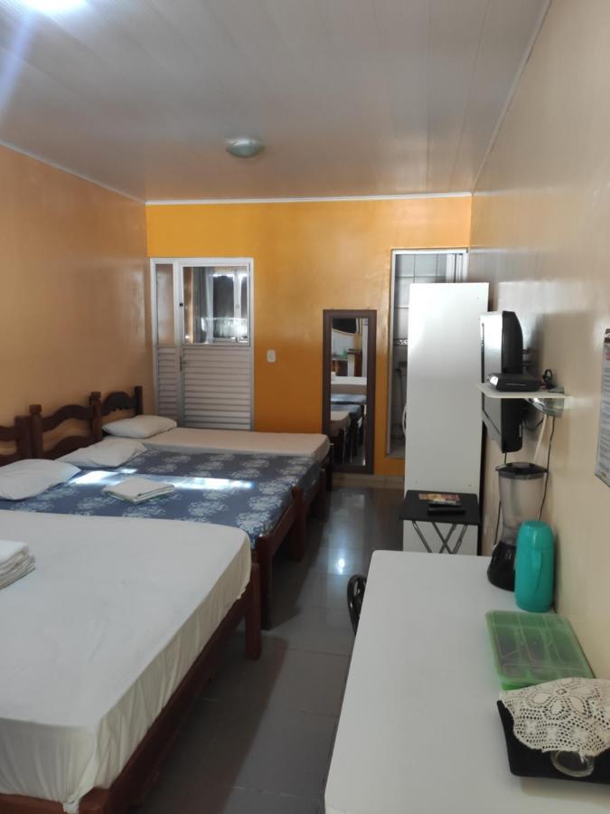 Temporada Inn Maceió