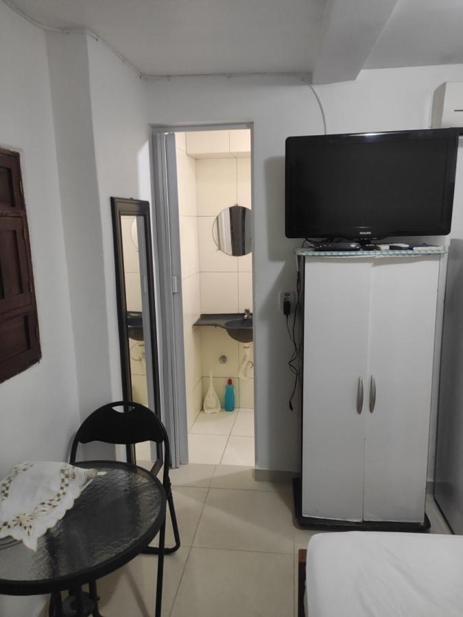 Temporada Inn Maceió