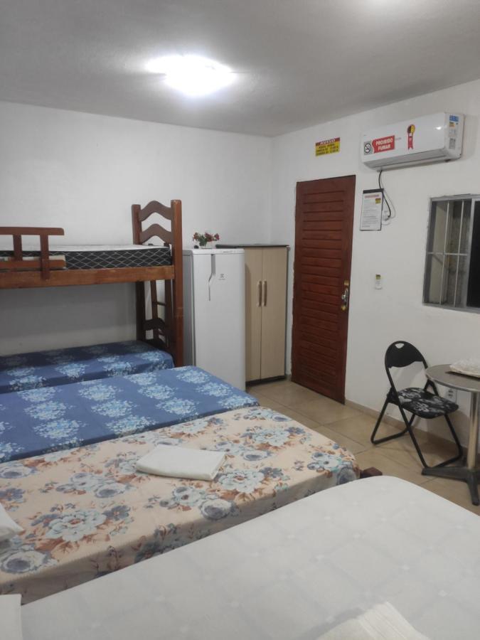 Inn Temporada