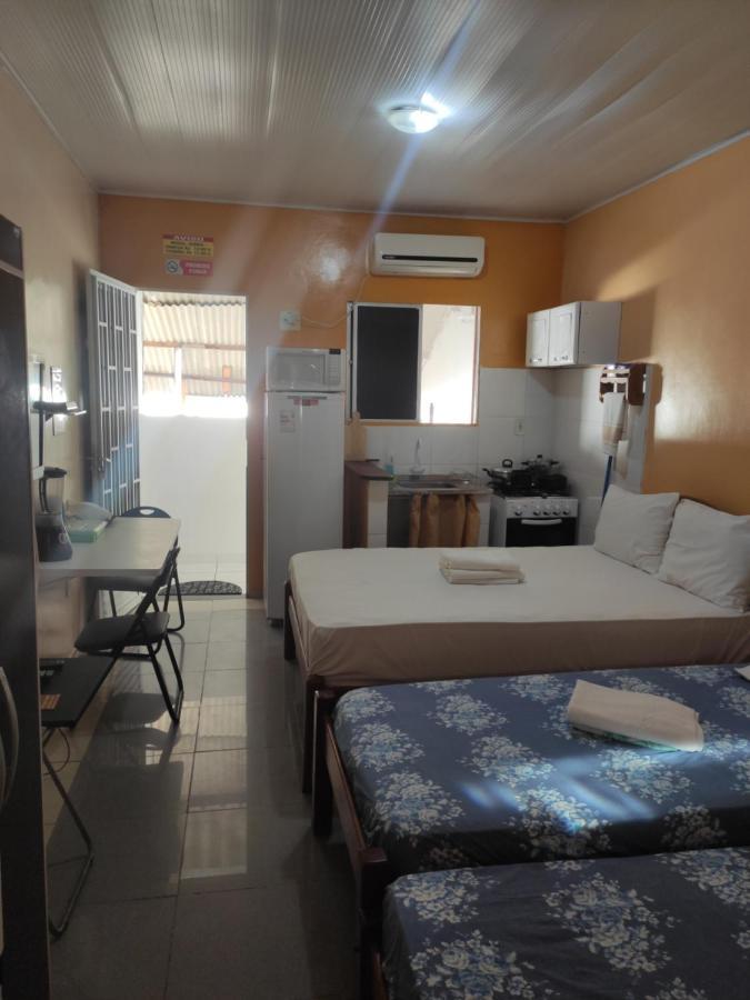 Temporada 2* Maceió