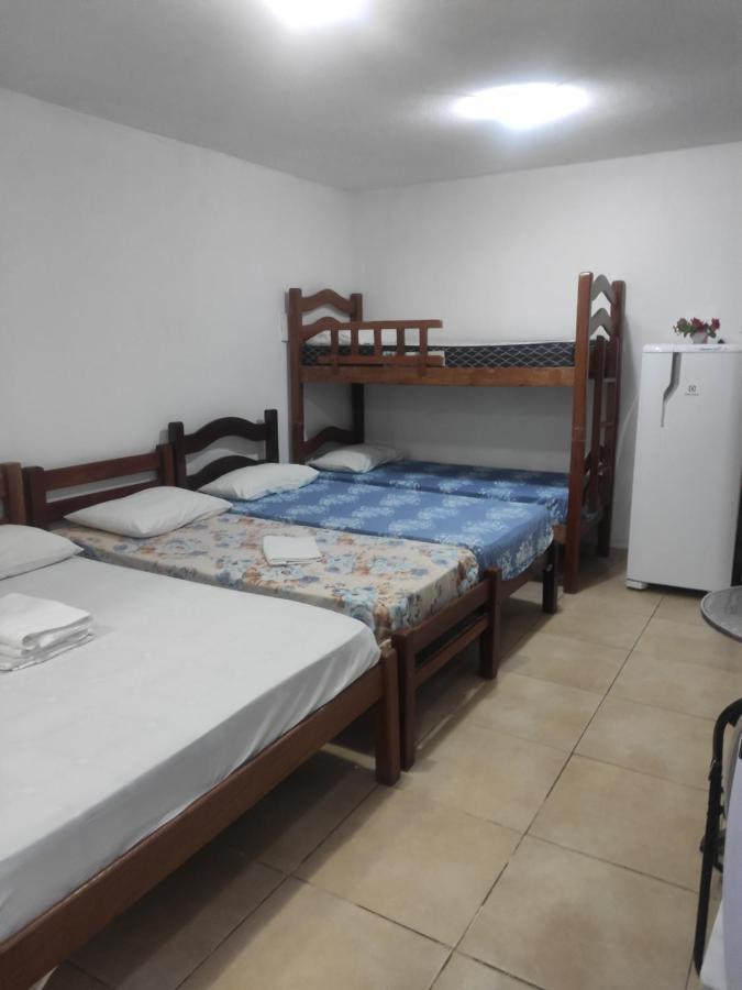 Inn Temporada