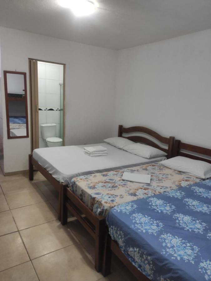 Temporada 2* Maceió