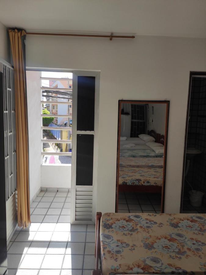 Inn Temporada Maceió