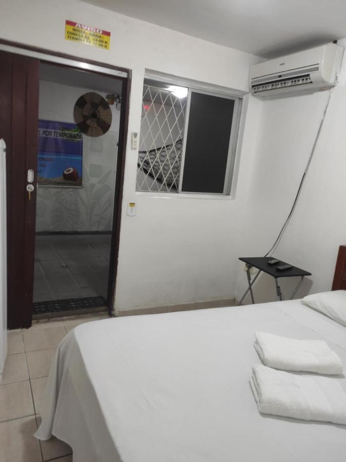 Inn Temporada