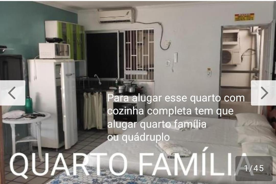 Temporada Inn 2*