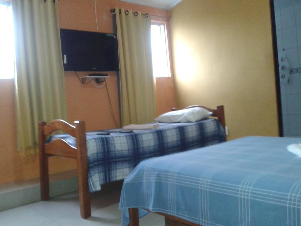 Temporada 2* Maceió