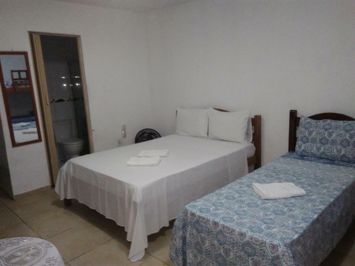 Temporada Inn 2*