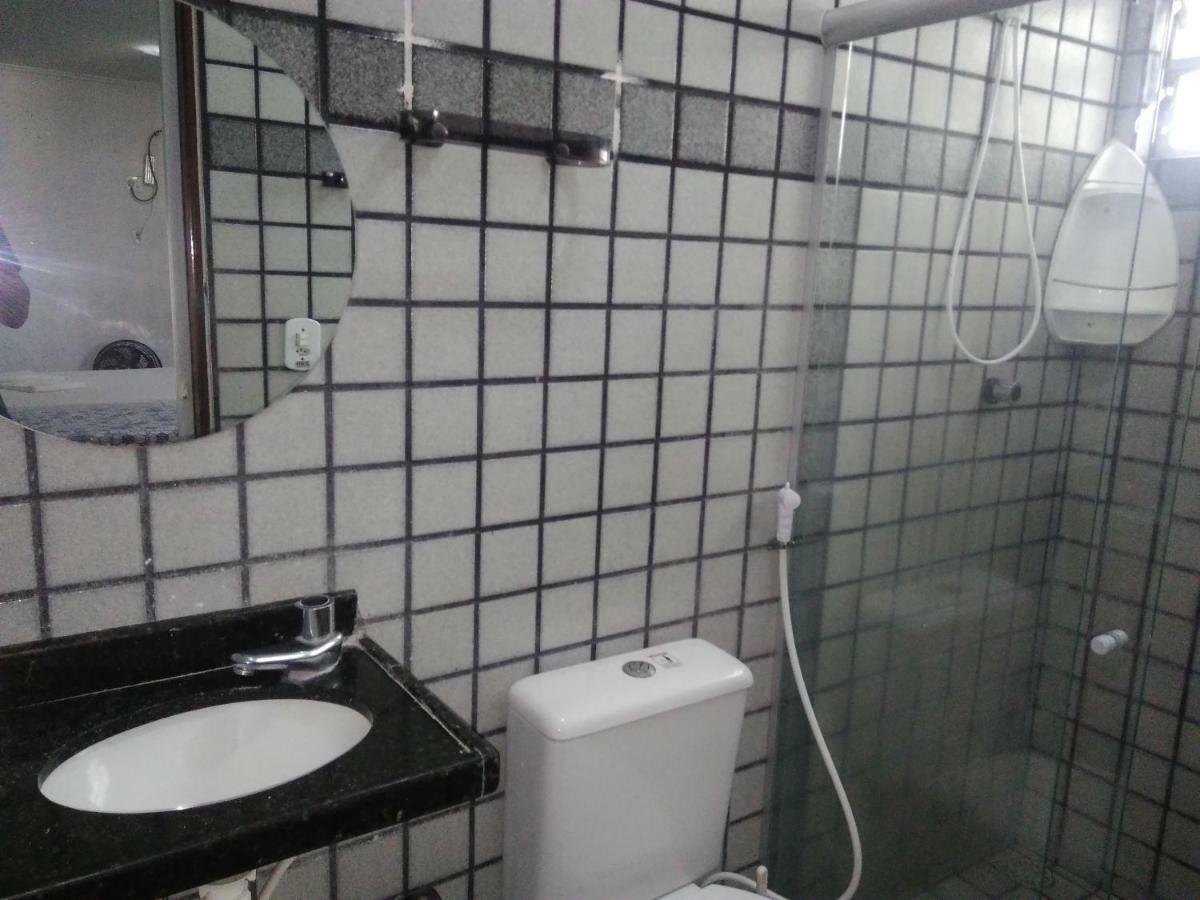 Temporada Inn Maceió