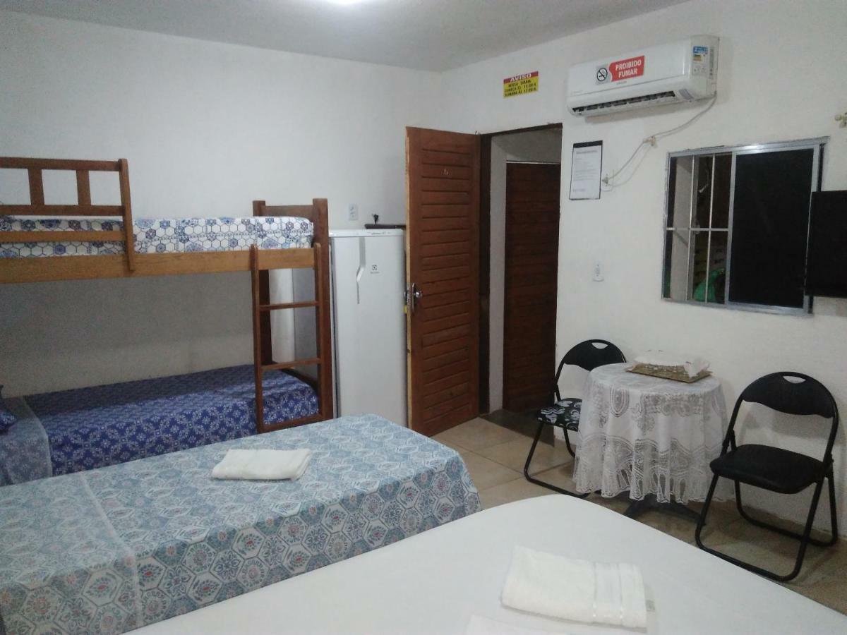 Inn Temporada Maceió