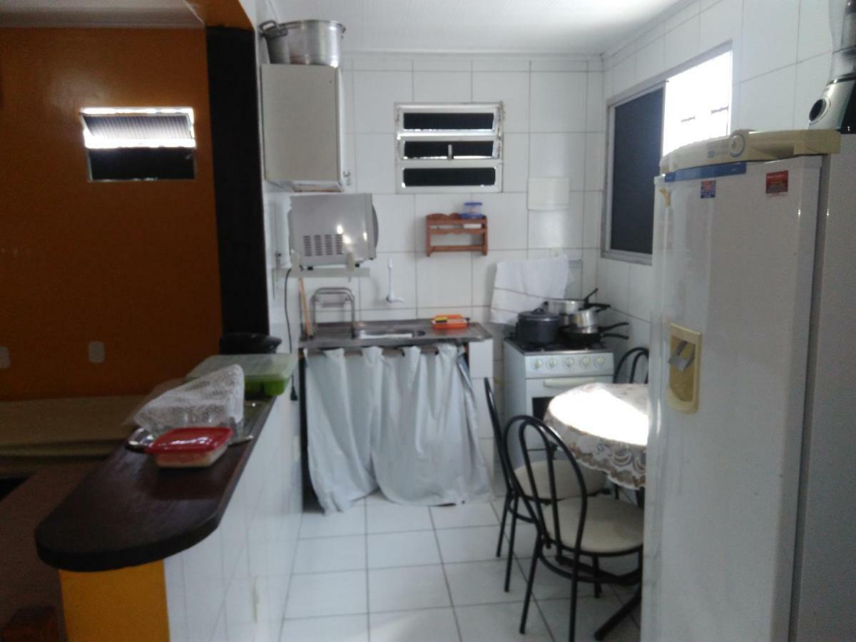 Temporada Inn