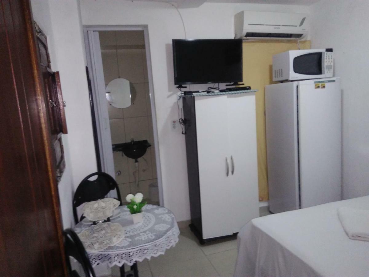 Temporada Inn 2*