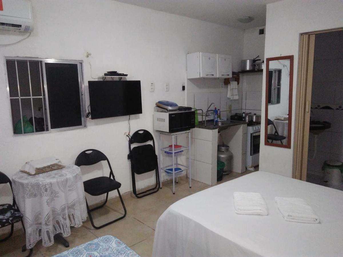 Temporada Inn Maceió
