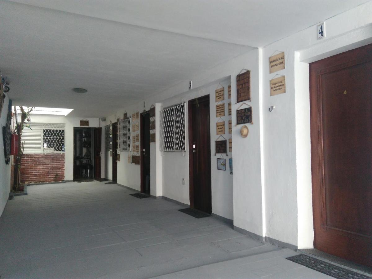 Inn Temporada